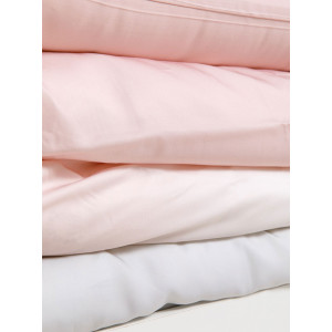 Наволочки "Shiny Tencel" тенсель "Аврора" (последний размер) 70х70 (2 шт.) Наволочки "Shiny Tencel" тенсель "Аврора" (последний размер) 70х70 (2 шт.)