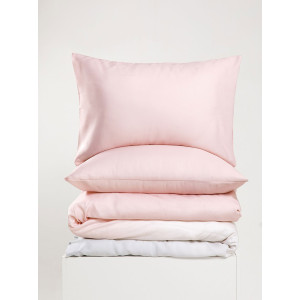 Наволочки "Shiny Tencel" тенсель "Аврора" (последний размер) 70х70 (2 шт.) Наволочки "Shiny Tencel" тенсель "Аврора" (последний размер) 70х70 (2 шт.)