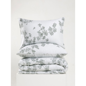 Наволочки "Shiny Tencel" тенсель "Марта" (последний размер) 70х70 (2 шт.) Наволочки "Shiny Tencel" тенсель "Марта" (последний размер) 70х70 (2 шт.)