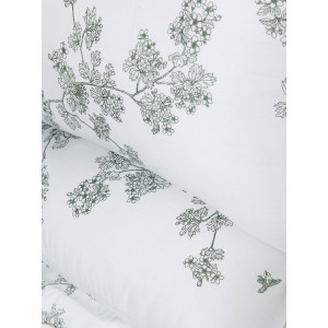 Наволочки "Shiny Tencel" тенсель "Марта" (последний размер) 70х70 (2 шт.) Наволочки "Shiny Tencel" тенсель "Марта" (последний размер) 70х70 (2 шт.)