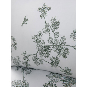 Наволочки "Shiny Tencel" тенсель "Марта" (последний размер) 70х70 (2 шт.) Наволочки "Shiny Tencel" тенсель "Марта" (последний размер) 70х70 (2 шт.)