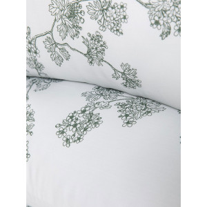 Наволочки "Shiny Tencel" тенсель "Марта" (последний размер) 70х70 (2 шт.) Наволочки "Shiny Tencel" тенсель "Марта" (последний размер) 70х70 (2 шт.)