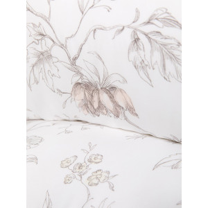 Наволочки "Shiny Tencel" тенсель "Валерия" (последний размер) 70х70 (2 шт.) Наволочки "Shiny Tencel" тенсель "Валерия" (последний размер) 70х70 (2 шт.)