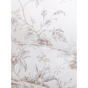 Наволочки "Shiny Tencel" тенсель "Валерия" (последний размер) 70х70 (2 шт.) Наволочки "Shiny Tencel" тенсель "Валерия" (последний размер) 70х70 (2 шт.)