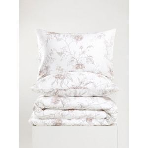 Наволочки "Shiny Tencel" тенсель "Валерия" (последний размер) 70х70 (2 шт.) Наволочки "Shiny Tencel" тенсель "Валерия" (последний размер) 70х70 (2 шт.)