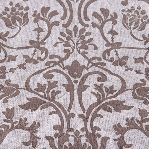 Постельное белье бязь зима-лето "Шик" (последний размер) 2-сп.евр