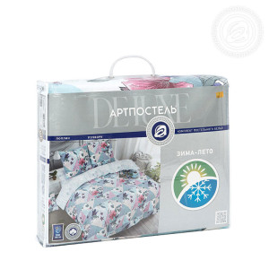 Постельное белье зима-лето поплин "Пэчворк" (последний размер) Евро Постельное белье зима-лето поплин "Пэчворк" (последний размер) Евро