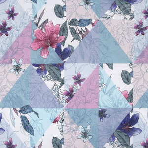 Постельное белье зима-лето поплин "Пэчворк" (последний размер) Евро Постельное белье зима-лето поплин "Пэчворк" (последний размер) Евро