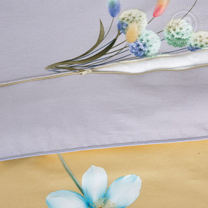 Постельное белье велюр "Лусия" 4нав в подарочной коробке (последний размер) Евро Постельное белье велюр "Лусия" 4нав в подарочной коробке (последний размер) Евро