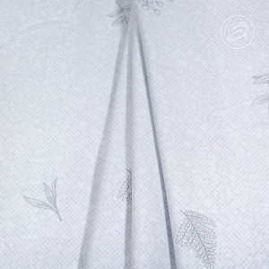 Постельное белье сатин "Форест" (последний размер) Евро Постельное белье сатин "Форест" (последний размер) Евро