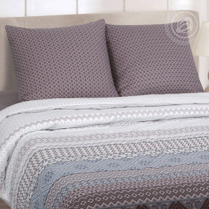 Постельное белье бязь "Мирослава" (последний размер) 1.5-сп. Постельное белье бязь "Мирослава" (последний размер) 1.5-сп.