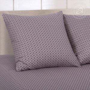 Постельное белье бязь "Мирослава" (последний размер) 1.5-сп. Постельное белье бязь "Мирослава" (последний размер) 1.5-сп.