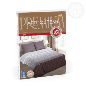 Постельное белье бязь "Мирослава" (последний размер) 1.5-сп. Постельное белье бязь "Мирослава" (последний размер) 1.5-сп.