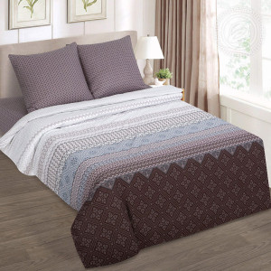 Постельное белье бязь "Мирослава" (последний размер) 1.5-сп. Постельное белье бязь "Мирослава" (последний размер) 1.5-сп.