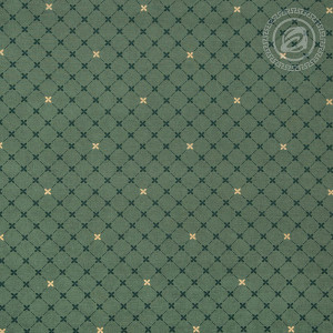 Постельное белье бязь "Белые цветы" (последний размер) 1.5-сп. Постельное белье бязь "Белые цветы" (последний размер) 1.5-сп.