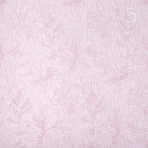 Постельное белье поплин "Алисия" (последний размер) 2-сп.евр Постельное белье поплин "Алисия" (последний размер) 2-сп.евр