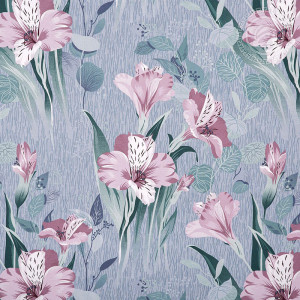 Постельное белье поплин "Алисия" (последний размер) Евро Постельное белье поплин "Алисия" (последний размер) Евро