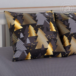 Постельное белье поплин "Тайлер" (последний размер) Евро Постельное белье поплин "Тайлер" (последний размер) Евро