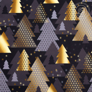 Постельное белье поплин "Тайлер" (последний размер) Евро Постельное белье поплин "Тайлер" (последний размер) Евро