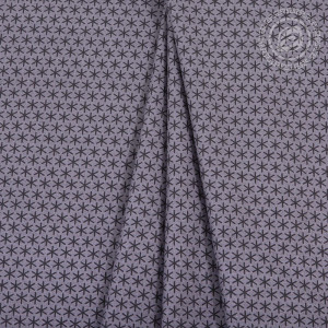 Постельное белье поплин "Тайлер" (последний размер) Евро Постельное белье поплин "Тайлер" (последний размер) Евро