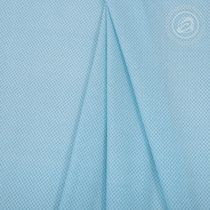 Постельное белье поплин на резинке "Арабеска" (последний размер) 1.5-сп.