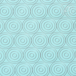 Постельное белье поплин на резинке "Танго" (последний размер) 1.5-сп. Постельное белье поплин на резинке "Танго" (последний размер) 1.5-сп.