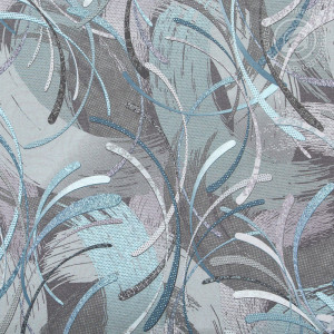 Постельное белье поплин на резинке "Танго" (последний размер) 1.5-сп. Постельное белье поплин на резинке "Танго" (последний размер) 1.5-сп.