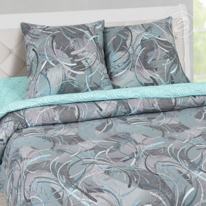 Постельное белье поплин на резинке "Танго" (последний размер) 1.5-сп. Постельное белье поплин на резинке "Танго" (последний размер) 1.5-сп.