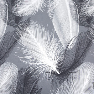 Постельное белье поплин на резинке "Возрождение" (последний размер) 1.5-сп. Постельное белье поплин на резинке "Возрождение" (последний размер) 1.5-сп.