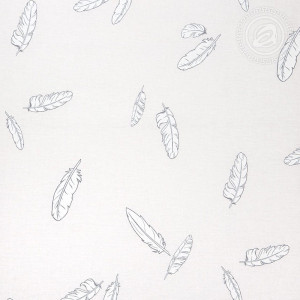 Постельное белье поплин на резинке "Возрождение" (последний размер) 1.5-сп. Постельное белье поплин на резинке "Возрождение" (последний размер) 1.5-сп.