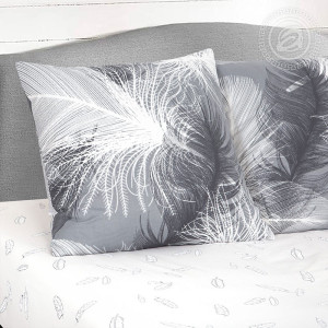 Постельное белье поплин на резинке "Возрождение" (последний размер) 1.5-сп. Постельное белье поплин на резинке "Возрождение" (последний размер) 1.5-сп.