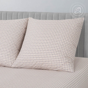 Наволочка поплин "Италия" (последний размер) 70х70 (2 шт.) Наволочка поплин "Италия" (последний размер) 70х70 (2 шт.)