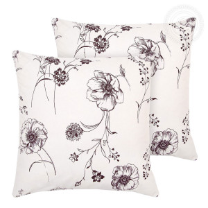 Наволочка поплин "Каролина" (последний размер) 70х70 (2 шт.) Наволочка поплин "Каролина" (последний размер) 70х70 (2 шт.)