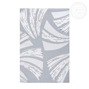 Полотенце кухонное рогожка "Жемчуг" (последний размер) 50х70 Полотенце кухонное рогожка "Жемчуг" (последний размер) 50х70