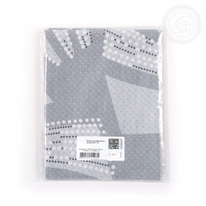 Полотенце кухонное рогожка "Жемчуг" (последний размер) 50х70 Полотенце кухонное рогожка "Жемчуг" (последний размер) 50х70