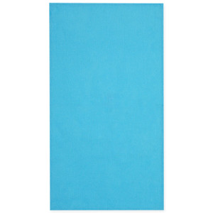 Полотенце кухонное "Цвет эмоций" рогожка "Бриз" (последний размер) 40х70