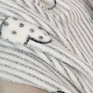 Плед "Амели" велсофт "Лямур" (последний размер) 180х200 Плед "Амели" велсофт "Лямур" (последний размер) 180х200