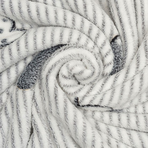 Плед "Амели" велсофт "Лямур" (последний размер) 180х200 Плед "Амели" велсофт "Лямур" (последний размер) 180х200