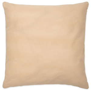 Подушка внутренняя 6331 для декоративного чехла "Бежевый ОП" (последний размер) 40х40