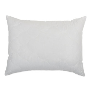 Подушка "Sleep Mode" микрофибра упругая (последний размер) 70х70