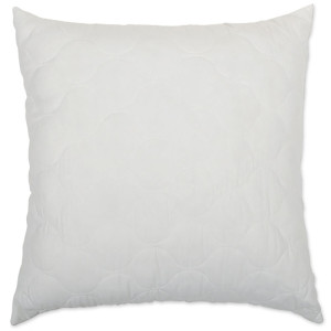 Подушка "Sleep Mode" микрофибра упругая (последний размер) 70х70