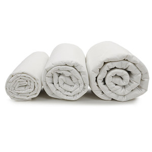 Одеяло "Sleep Mode" микрофибра всесезонное (последний размер) 200х215