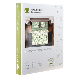 Постельное белье поплин "Эвкалипт" (последний размер) 2.0-сп. Постельное белье поплин "Эвкалипт" (последний размер) 2.0-сп.