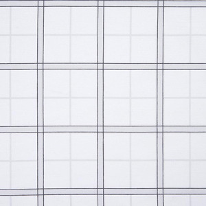 Постельное белье поплин "Мантра" (последний размер) 2.0-сп. Постельное белье поплин "Мантра" (последний размер) 2.0-сп.