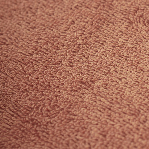 Полотенце махровое "GINZA" (последний размер) винтаж 70х140 Полотенце махровое "GINZA" (последний размер) винтаж 70х140