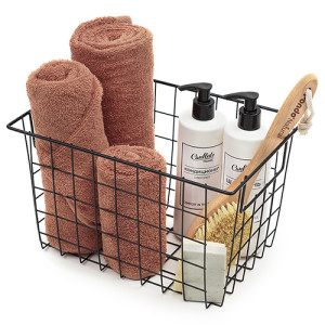 Полотенце махровое "GINZA" (последний размер) винтаж 70х140 Полотенце махровое "GINZA" (последний размер) винтаж 70х140