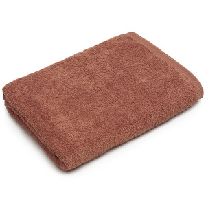 Полотенце махровое "GINZA" (последний размер) винтаж 70х140 Полотенце махровое "GINZA" (последний размер) винтаж 70х140