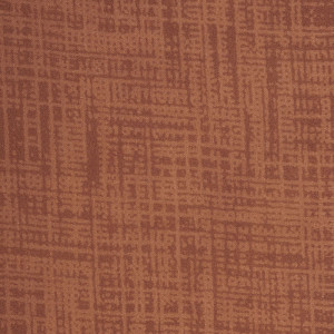 Наволочка классическая поплин "Цвет эмоций" кэмел текстура 2 шт. (последний размер) 70х70