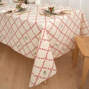 Скатерть "Simple Life" саржа "Илекс" (последний размер) 145х220 Скатерть "Simple Life" саржа "Илекс" (последний размер) 145х220