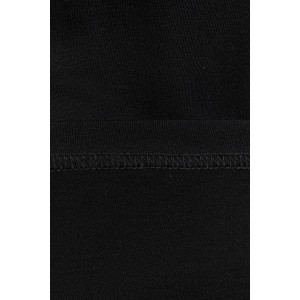 Туника женская "Сотерн" кулирка (р-ры: 48-58) черный